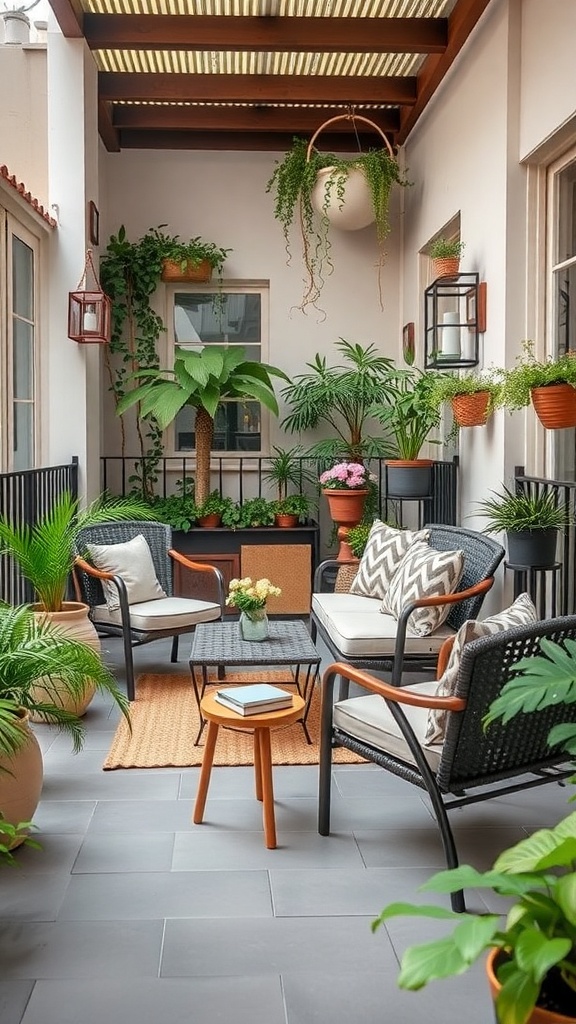 Choosing the Right Furniture for Comfort and Style