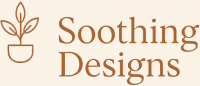 soothingdesigns